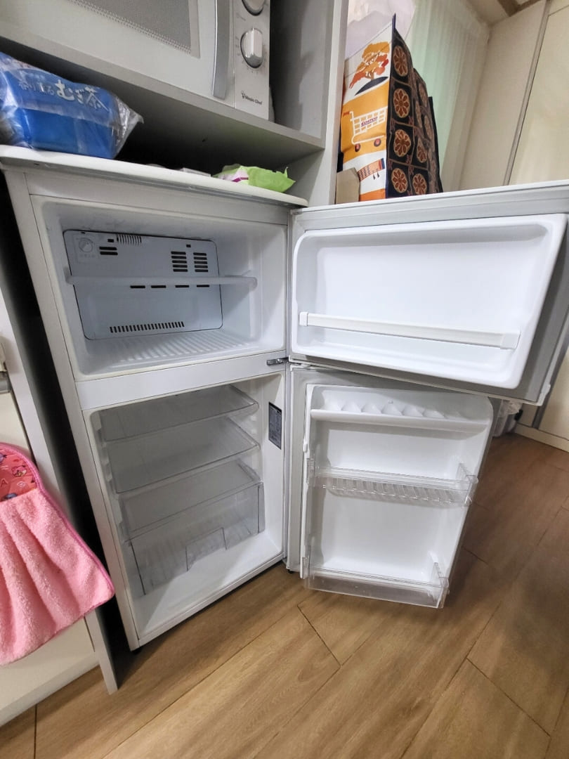 서울 원룸 주방 냉장고 쓰레기집청소 특수청소