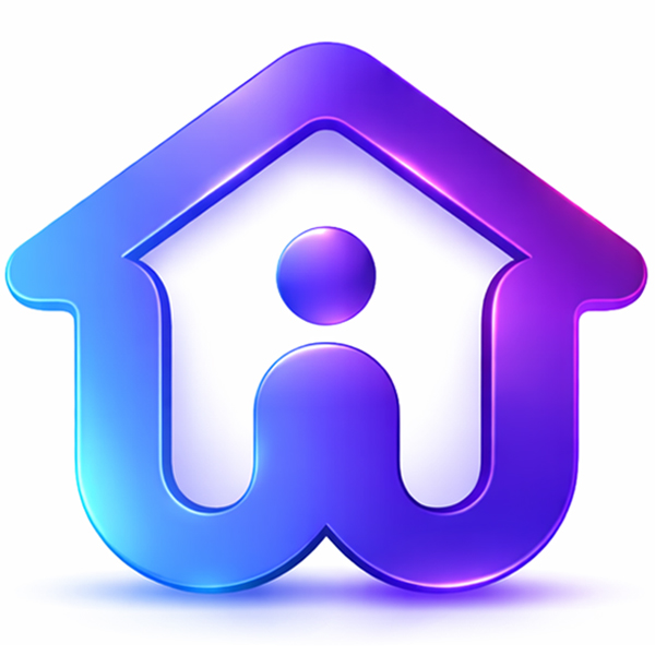 청소·폐기·정리까지 우아한정리❤️우정