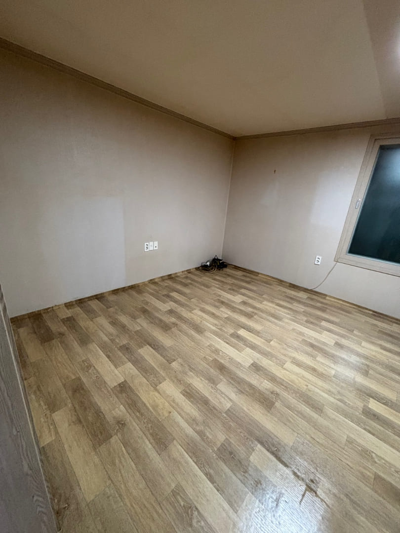 증평군 고인유품정리, 24시간 신속 서비스! 작업후 이미지