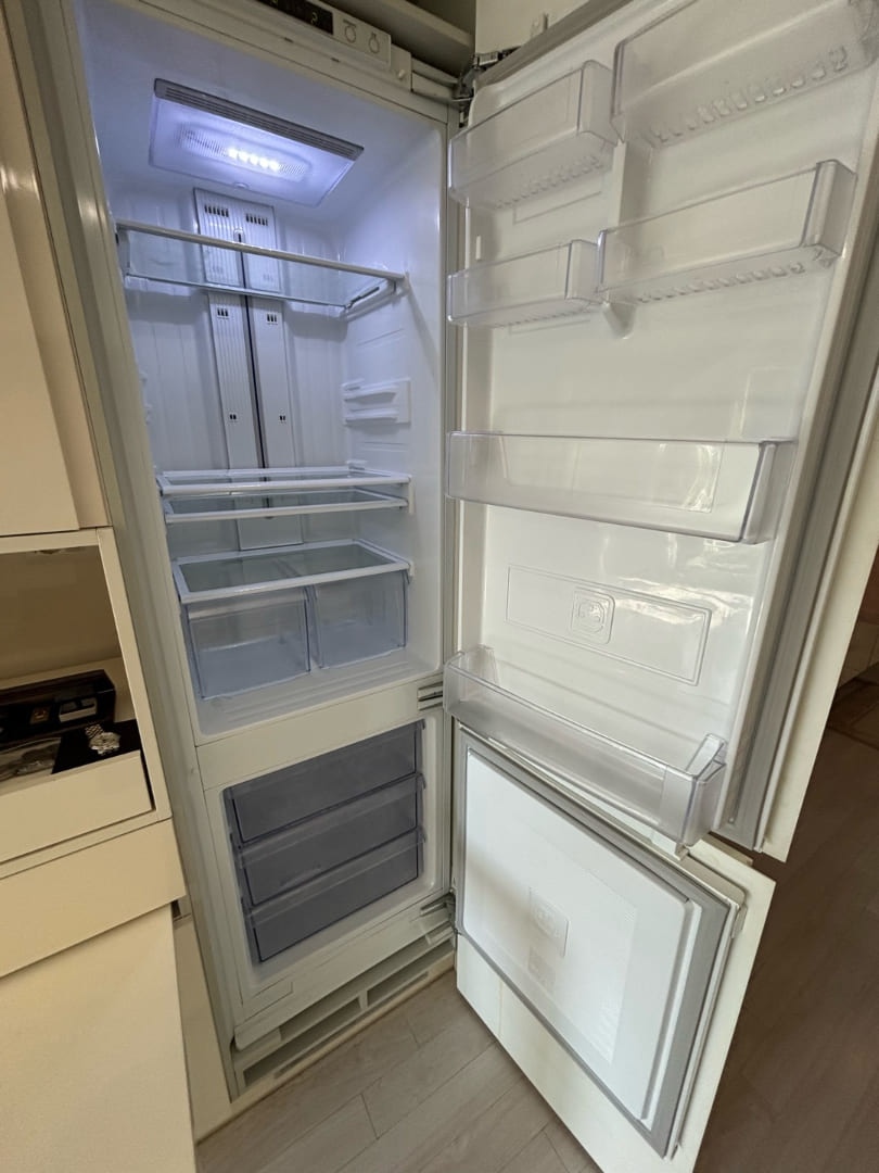 파주시 운정동 이사쓰레기청소, 할인 팁 공개! 작업후 이미지