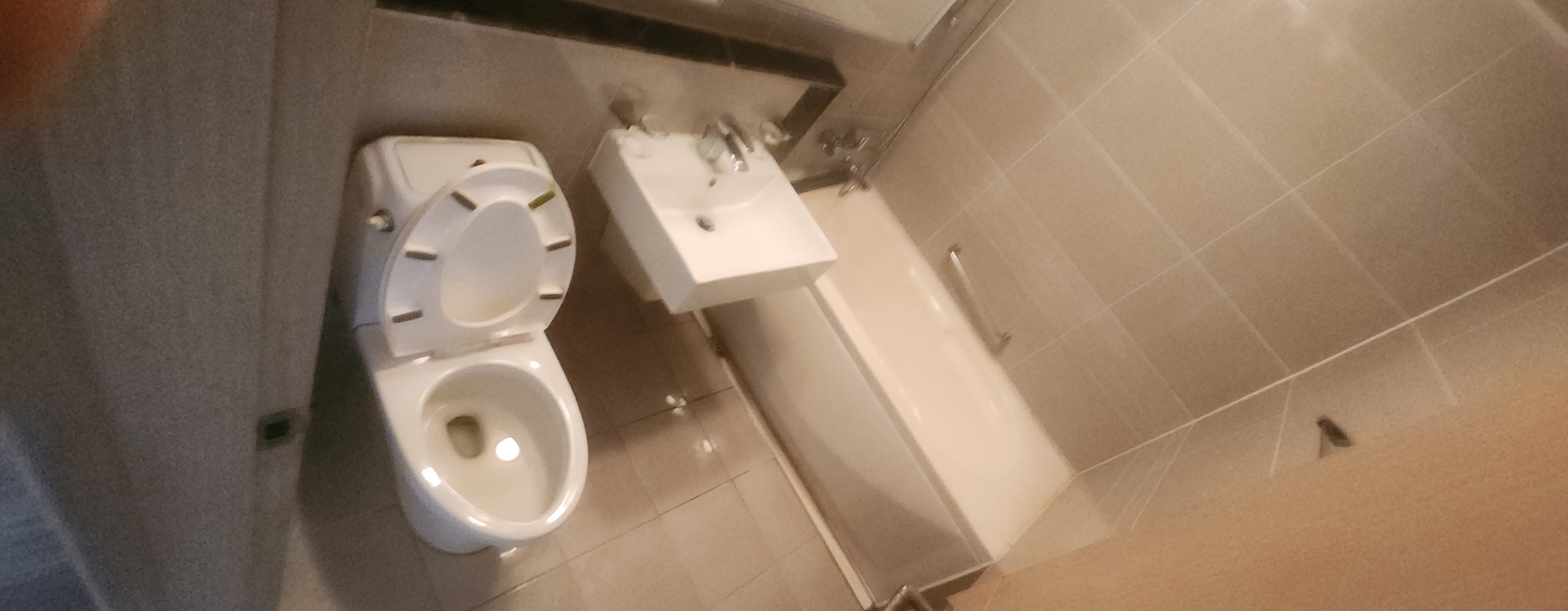 review-post-1783433455471-oqdjenzm8c.jpg