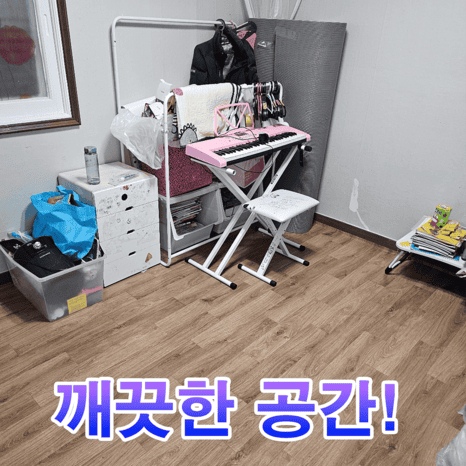 공통이미지