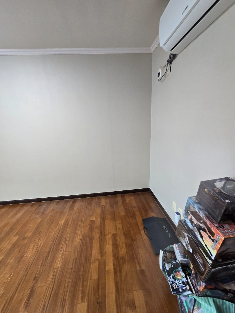 수원 가정폐기물 장롱 수거 처리