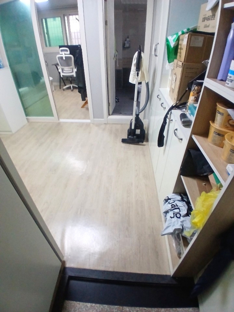 충북-원룸-쓰레기집청소-특수청소