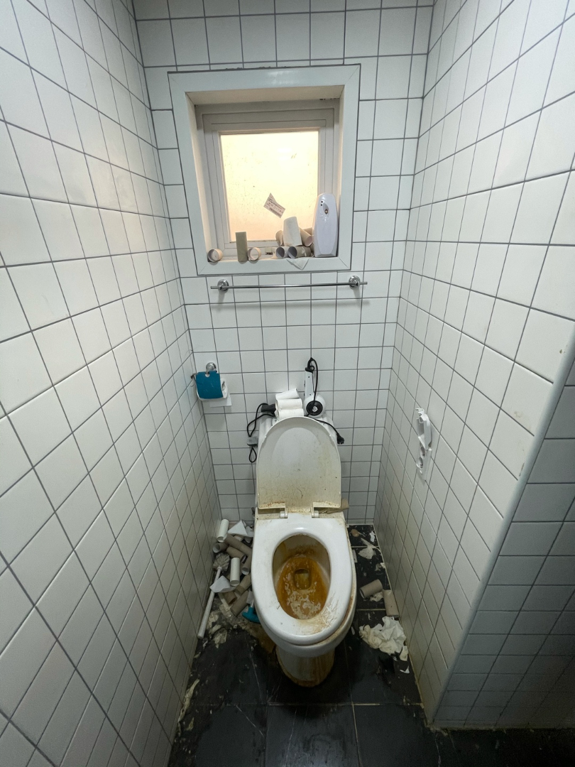 작업이미지