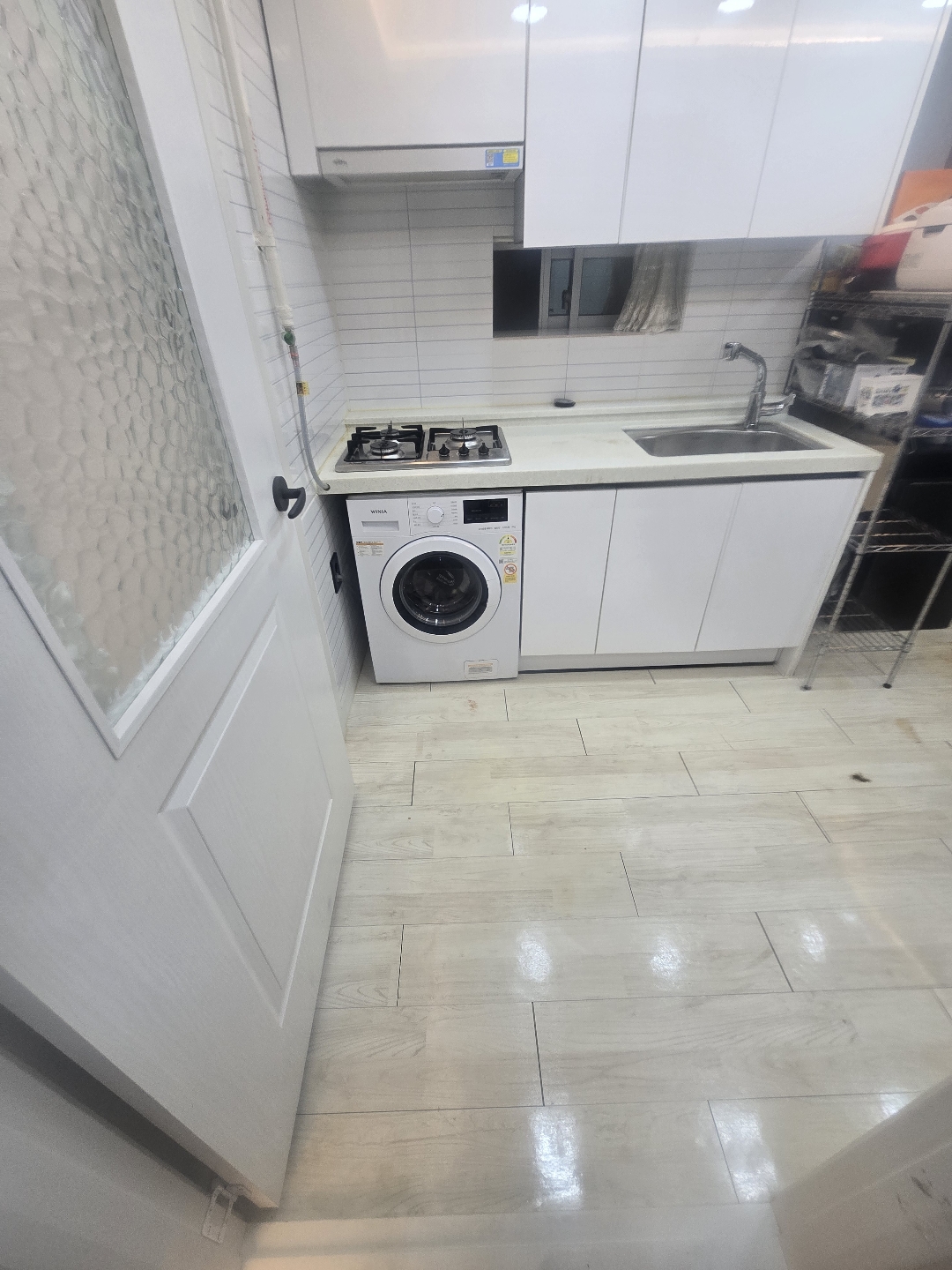 ac9166893690b.jpg