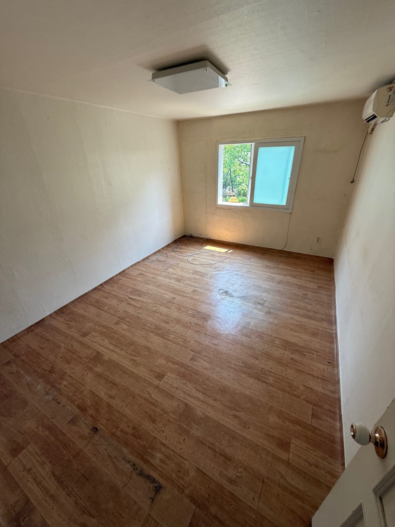 수원 가정폐기물 장롱 침대 수거 처리