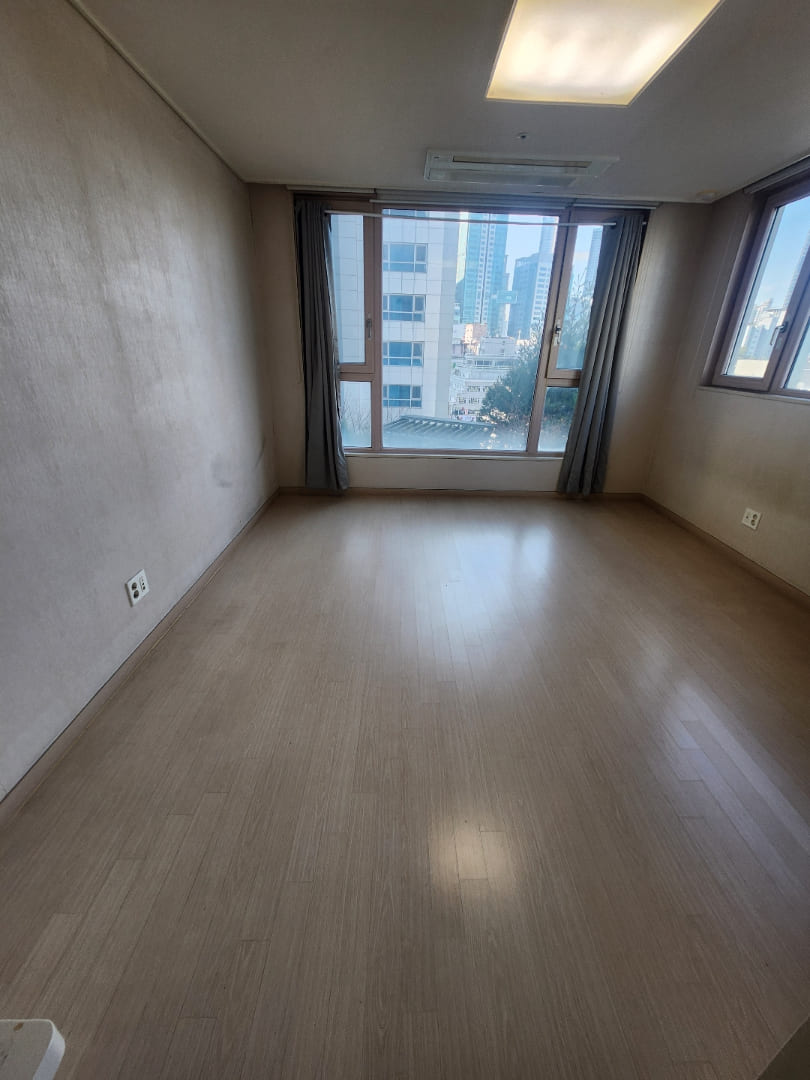 인천 서구 아라동 폐기물처리, 비용 절감 비법은 여기! 작업후 이미지