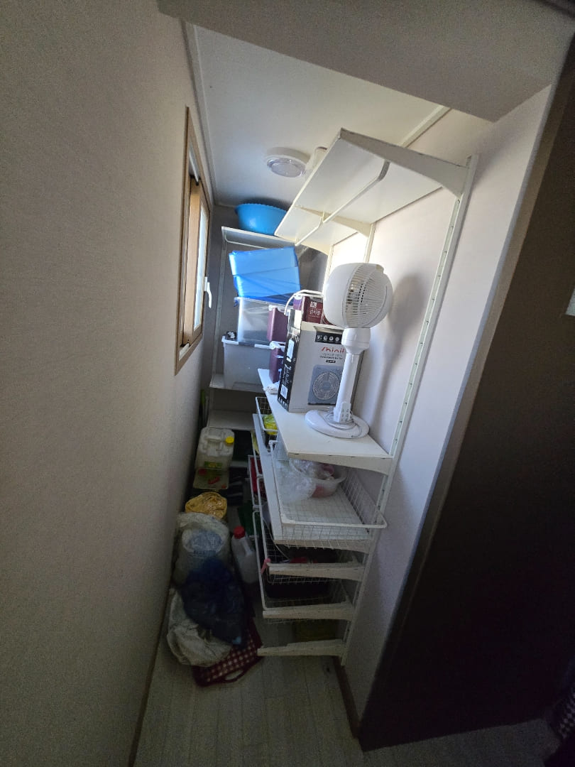 경남 사천시 벌리동, 소파버리기 비용 절감 방법! 작업전 이미지