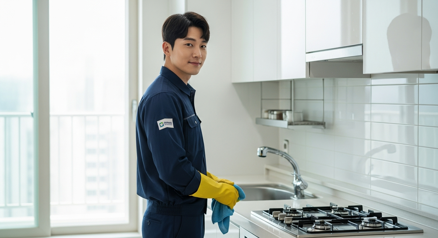 2026년 폐지가격 급락, kg당 50원도 안 되는 현실 업체 선택