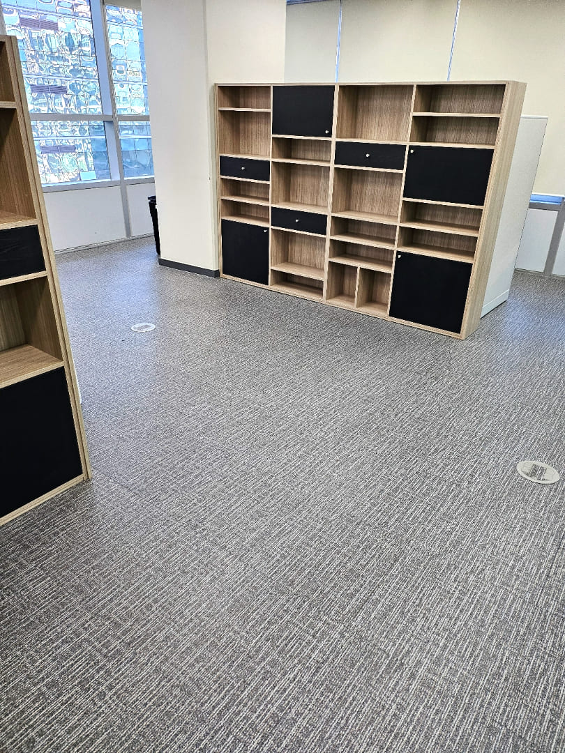 경남 사천시 벌리동, 소파버리기 비용 절감 방법! 작업후 이미지