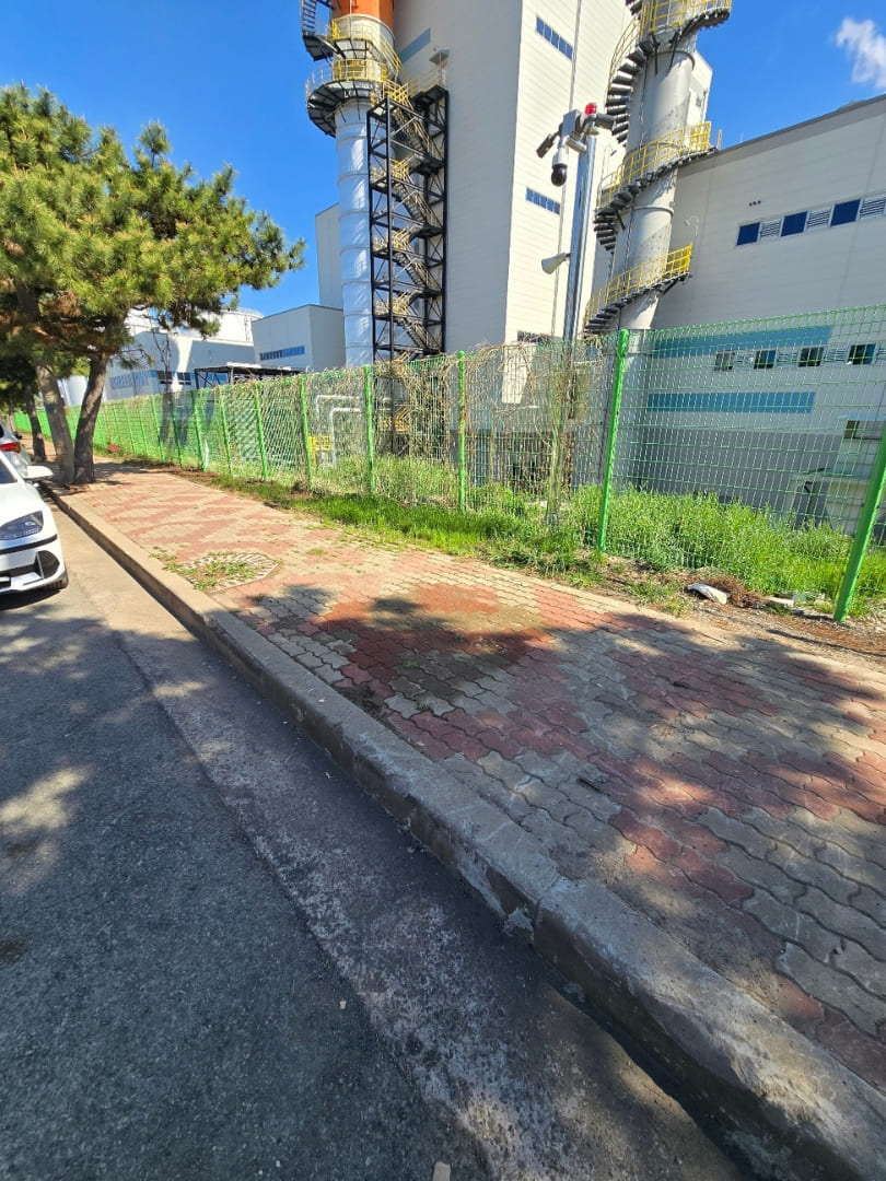 울산 울주군 건축 건설 폐기물 수거 처리
