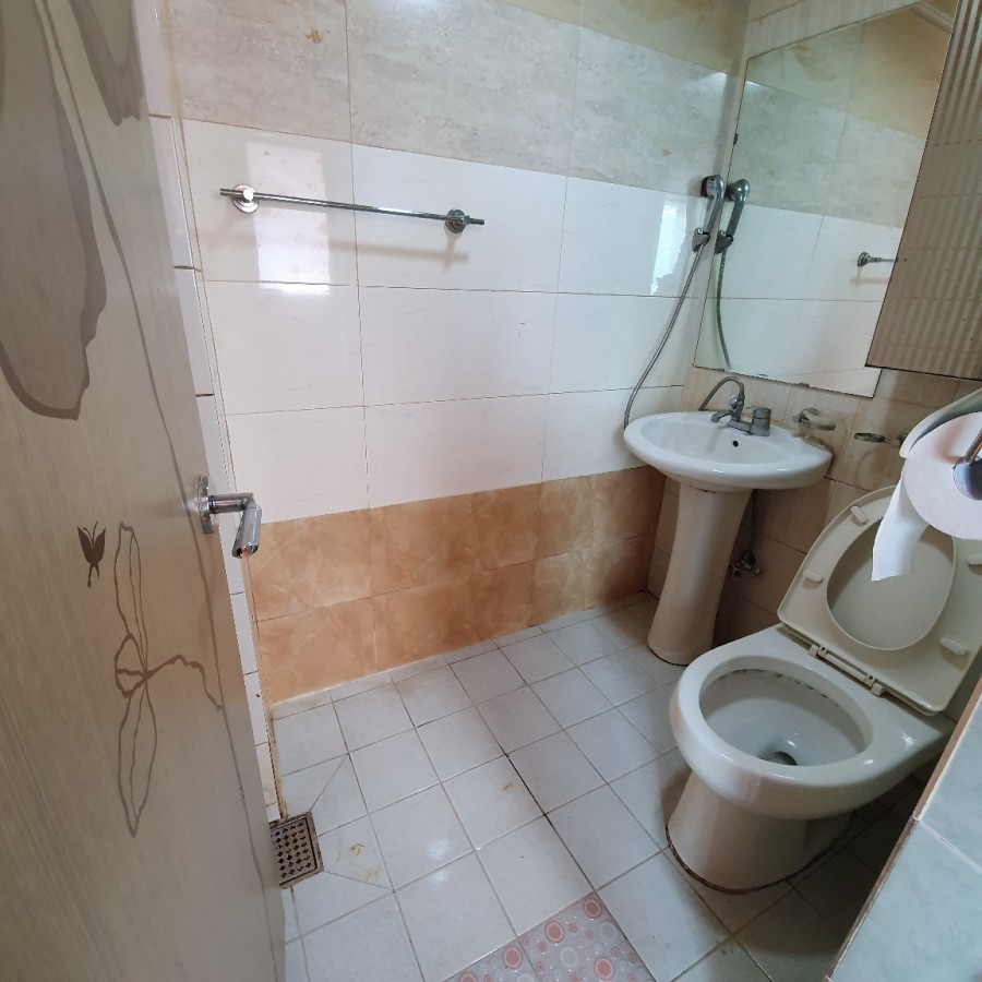 b3d8d916cb0bc.jpg