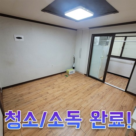 공통이미지