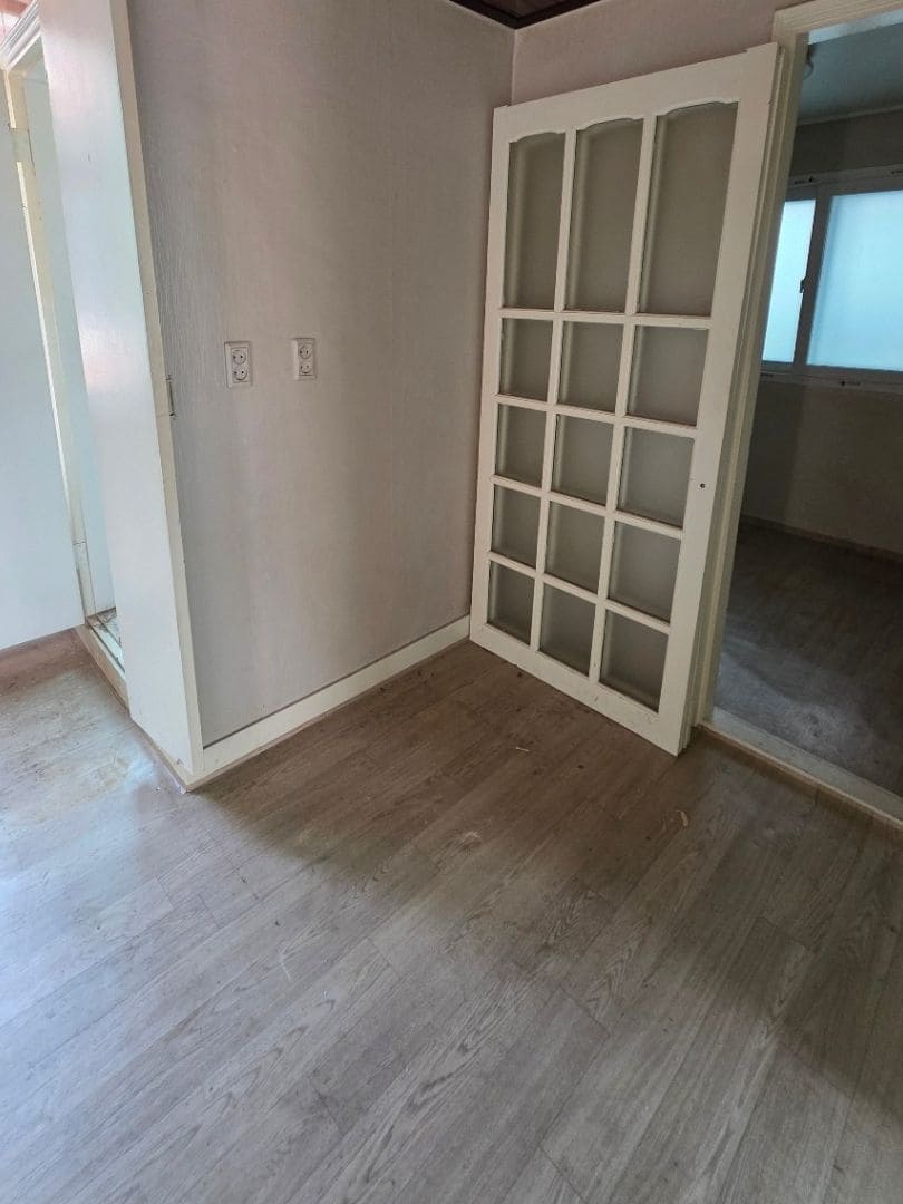 폐가전 폐가구 주방 냉장고 수거