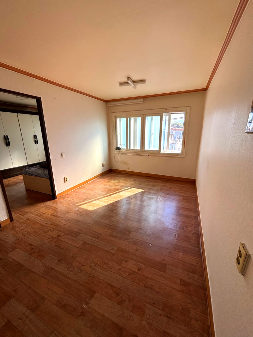 서울 동작구 폐기물 처리 비용 절감 비법 공개! 작업후 이미지