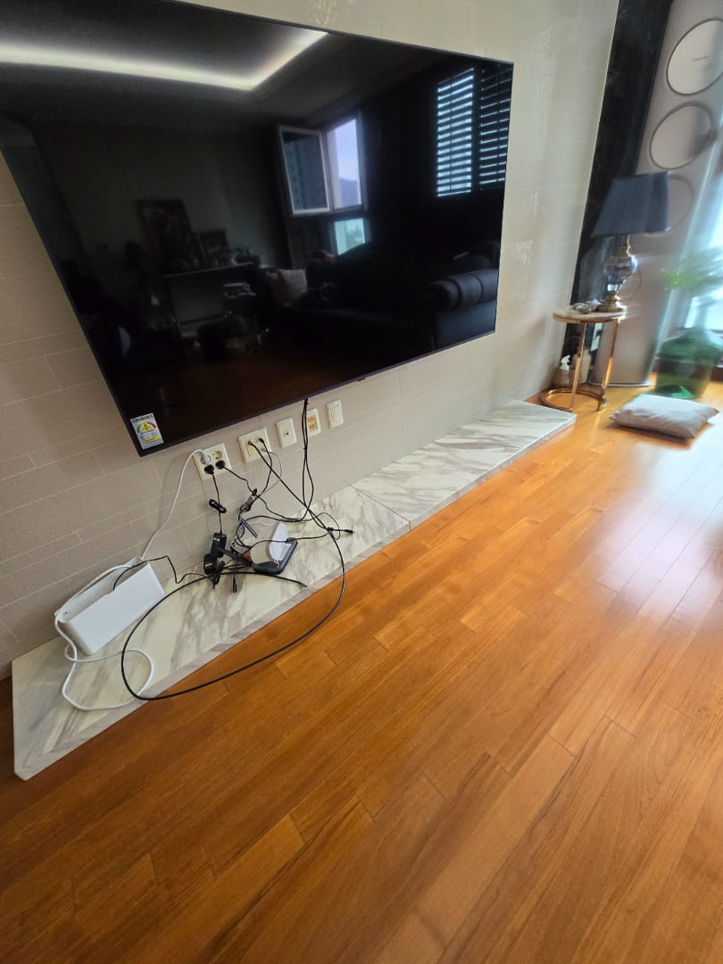 수원 가정폐기물 대리석 수거 처리