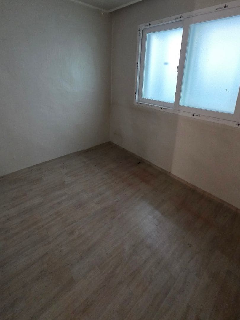 폐가전 폐가구 생활쓰레기 수거