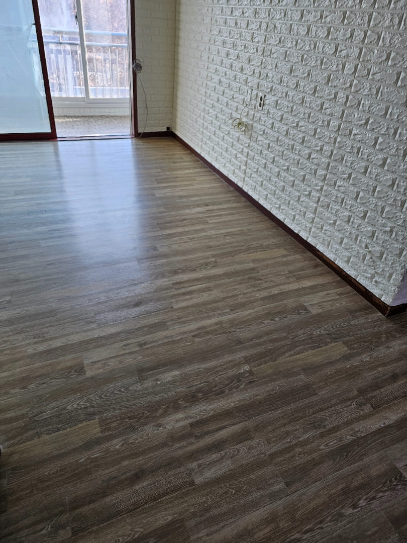 중랑구 중화동, 합리적 폐기물 처리 비용 공개! 작업후 이미지