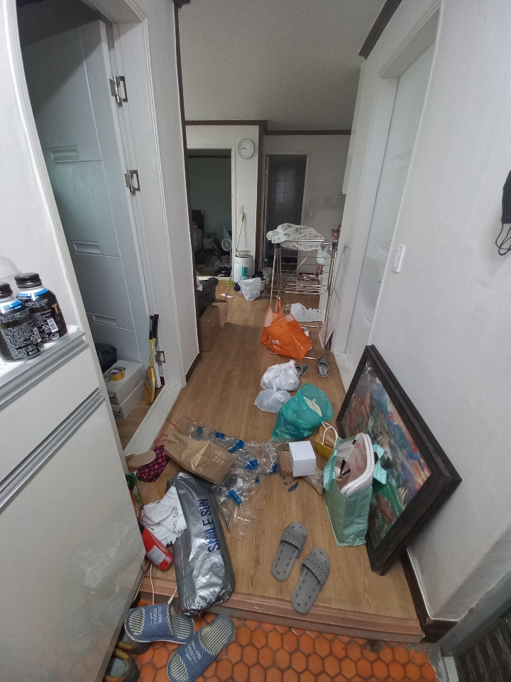 bdab27f8c738a.jpg