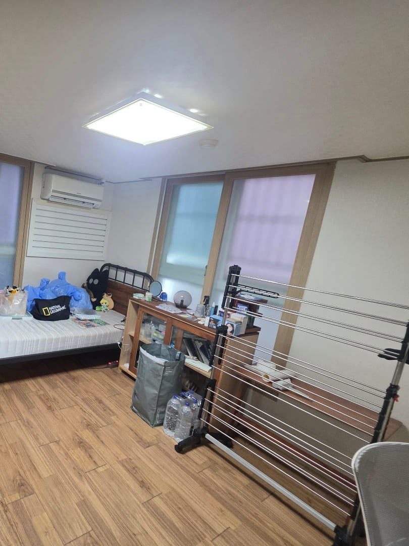 경기-용인-원룸청소-쓰레기집청소-특수청소