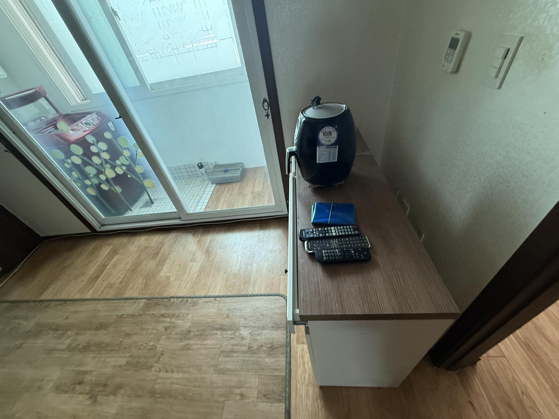 c2b55aae95966.jpeg