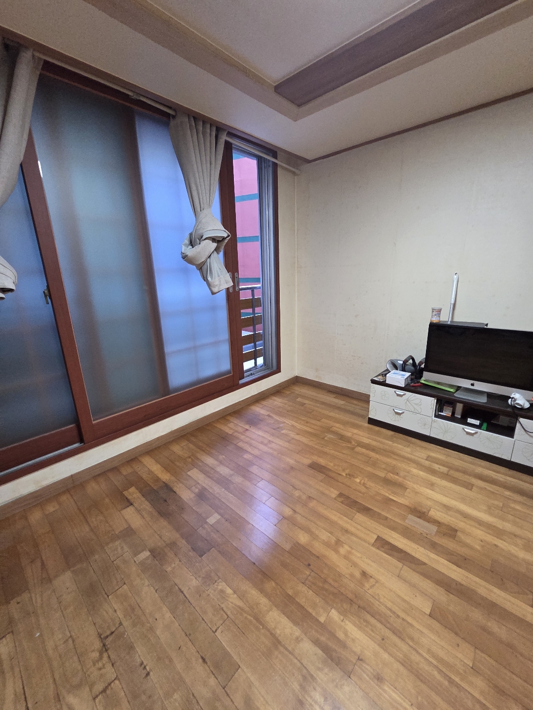 c3cdfe4c31031.jpg