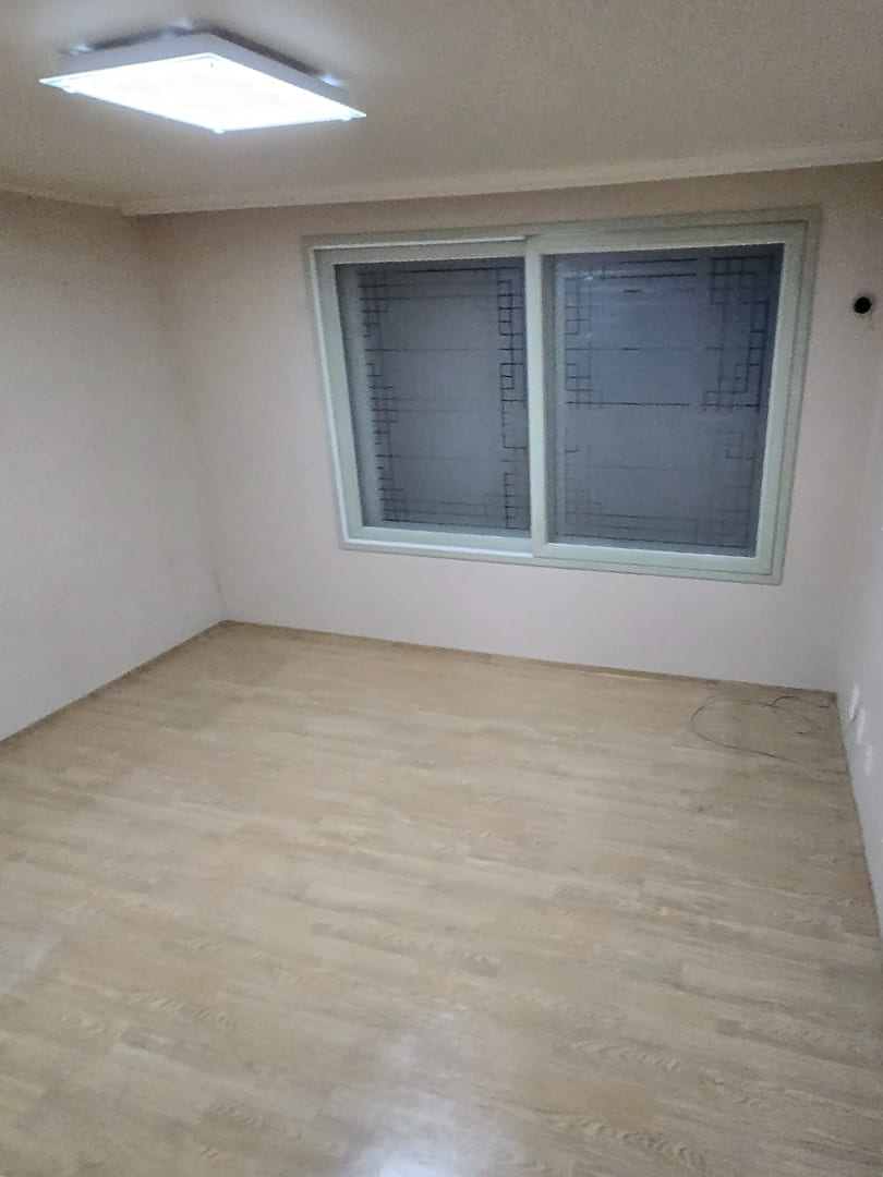 인천 서구 아라동 폐기물처리, 비용 절감 비법은 여기! 작업후 이미지