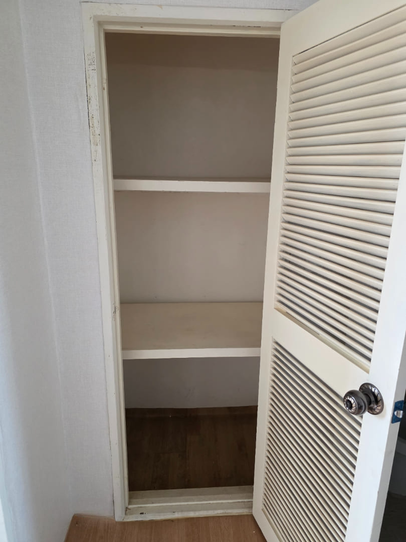 경남 밀양시 상남면, 가정폐기물 처리 전문가 등장! 작업후 이미지