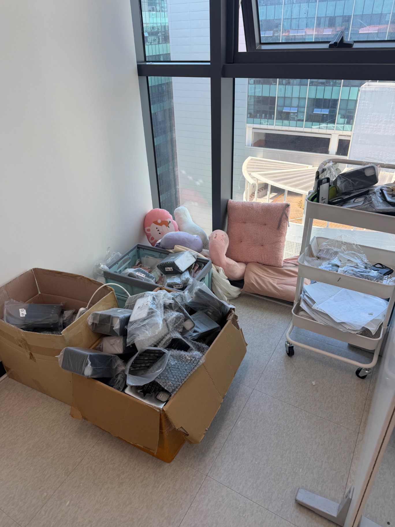 review-post-1778813562021-z9zjs8ryx0c.jpeg