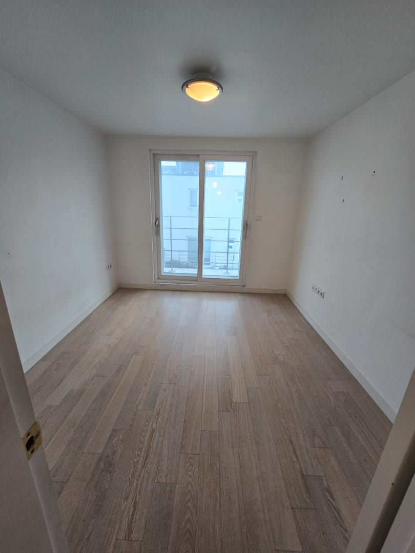 2층 대형폐기물 처리