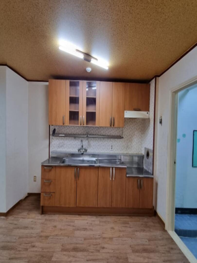 서울 노원구 월계동, 고인유품정리비용 절약 꿀팁 공개! 작업후 이미지