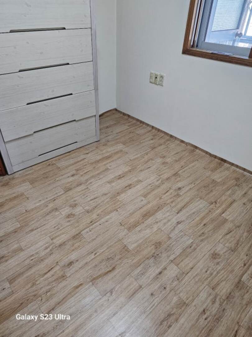 남양주 도농동, 고인유품 정리비용 절약 방법 대공개! 작업후 이미지