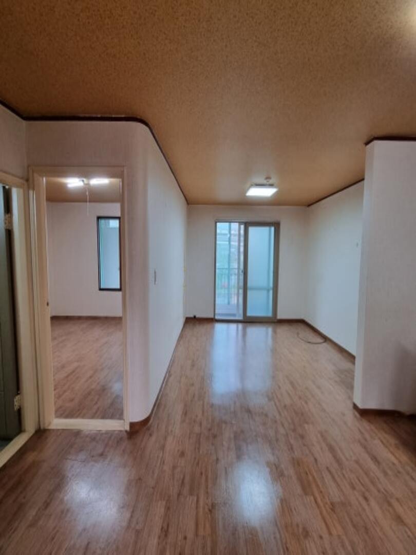 경기도 평택 도일동 유품정리, 합리적 비용으로 신속하게 작업후 이미지