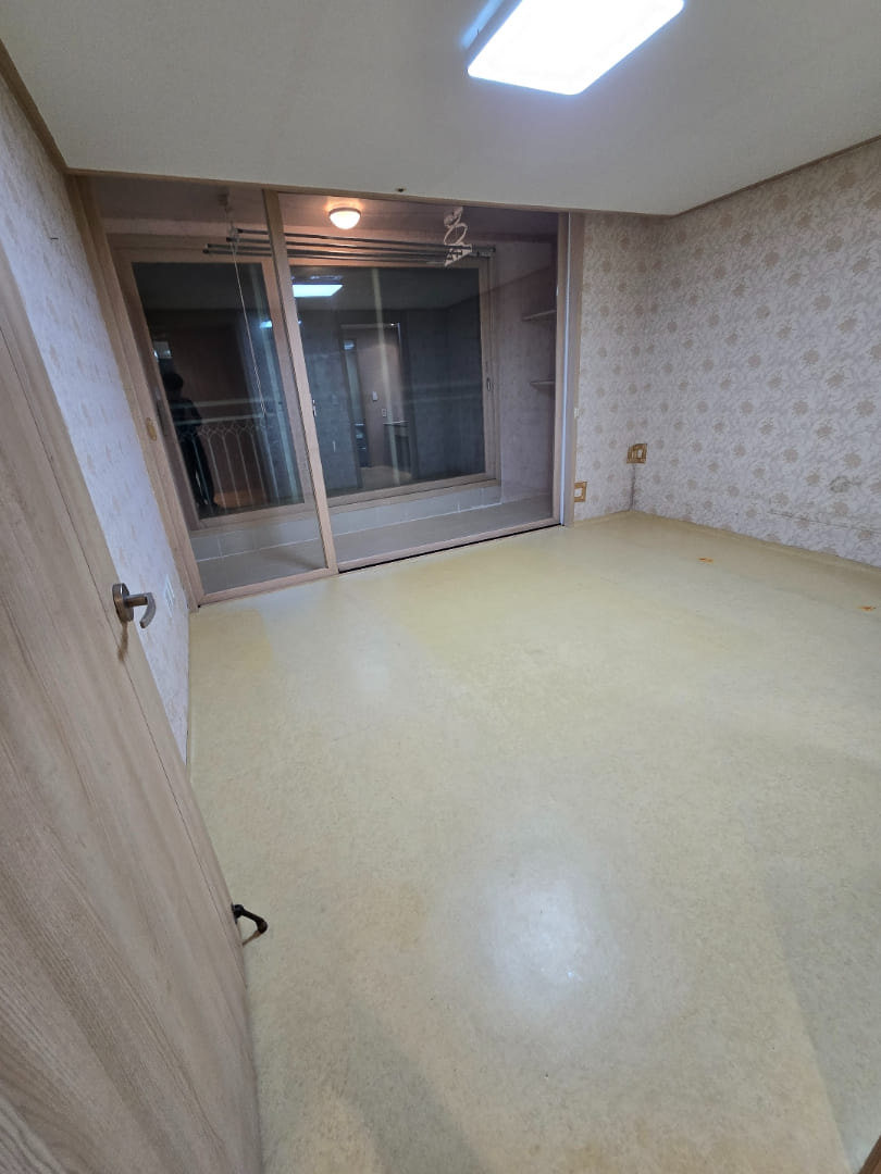 충남 보령시 청소면, 유품정리 비용 절감 방법 공개! 작업후 이미지