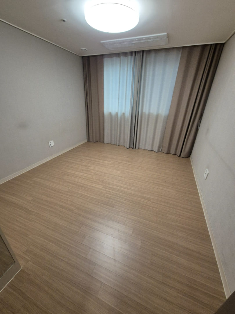 안방 대형폐기물 처리