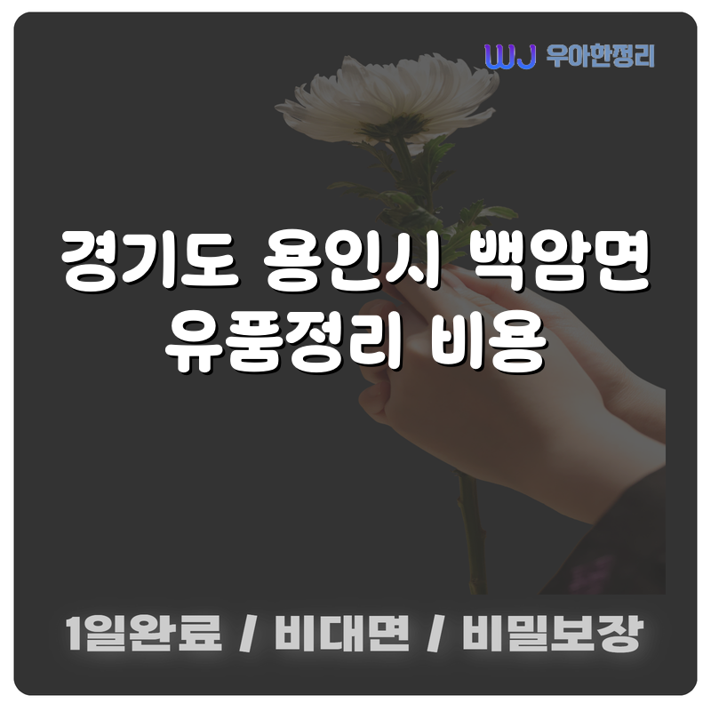 타이틀이미지