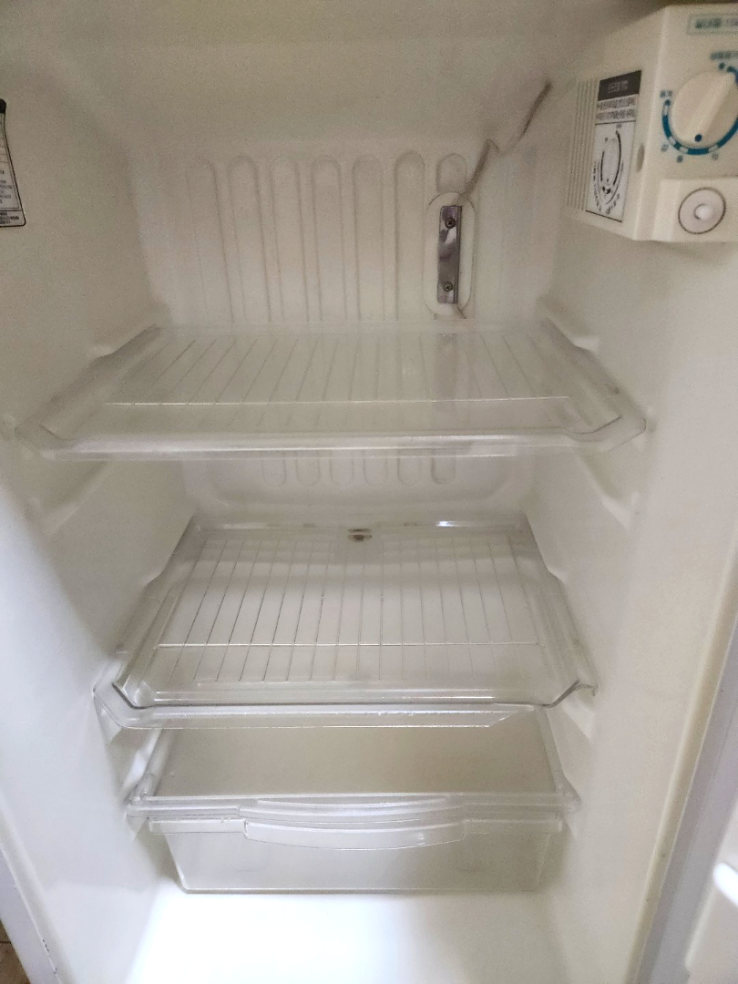 용산구 한강로동, 전문 청소 서비스로 깨끗한 환경 제공 작업후 이미지