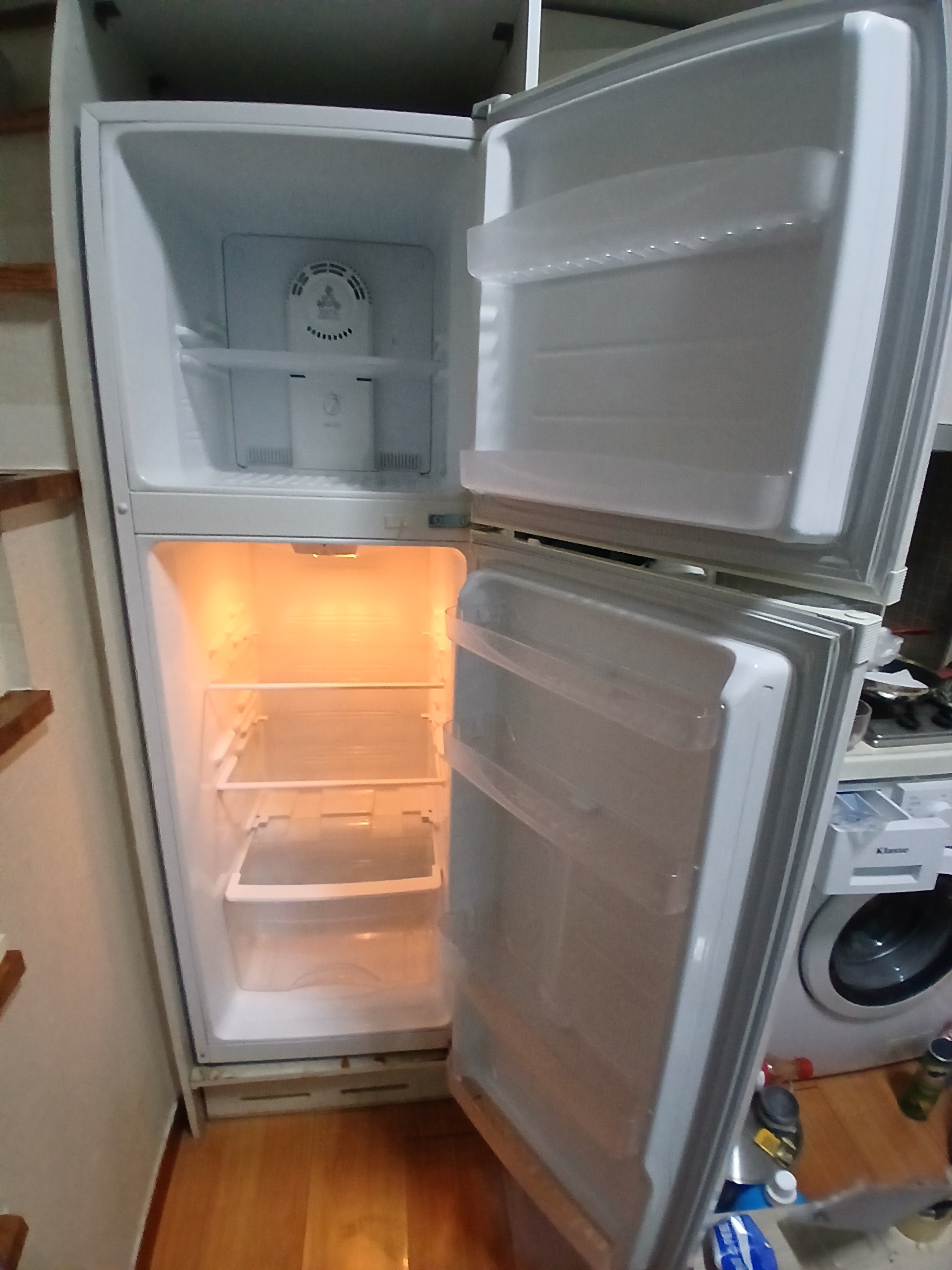 review_e68403e0_image_1.jpg