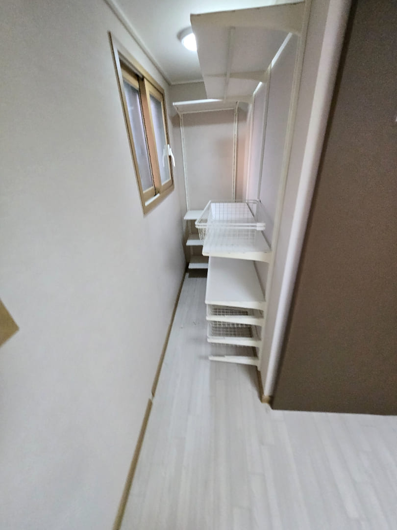 경남 사천시 벌리동, 소파버리기 비용 절감 방법! 작업후 이미지