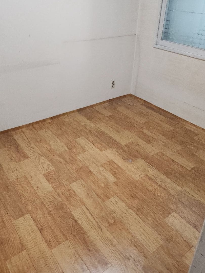 폐가전 폐가구 침대 수거