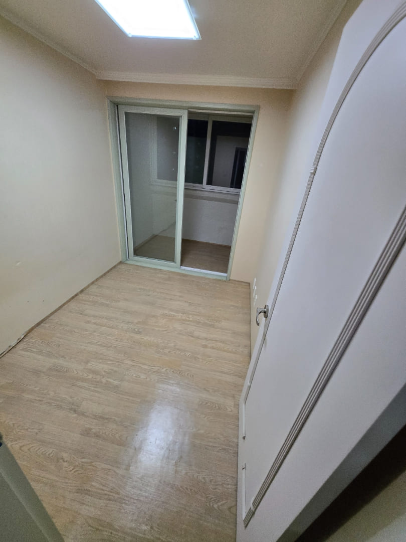 영덕군 지품면, 장롱 폐기비용 예산 확 줄인다! 작업후 이미지