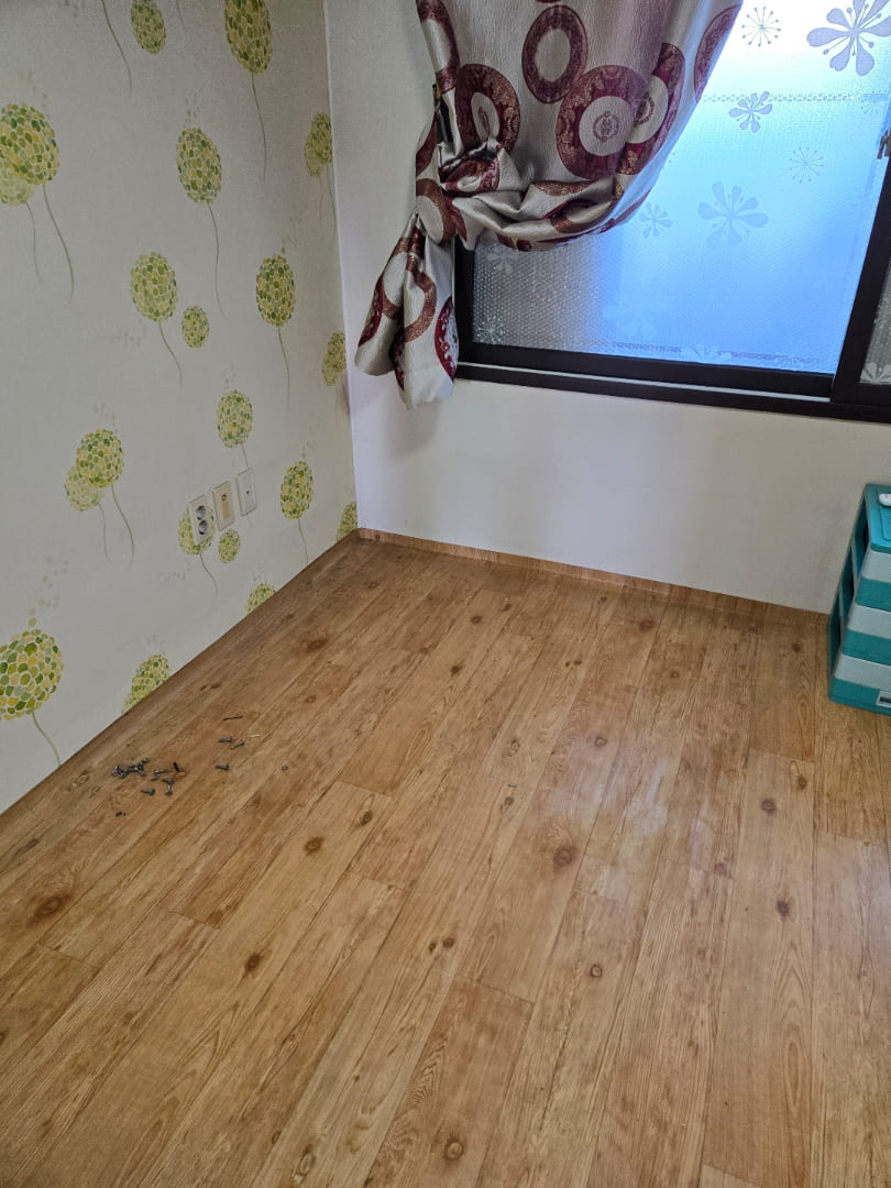 경북 영천시 화룡동, 폐기물 처리 비용 절감 비법 공개! 작업후 이미지