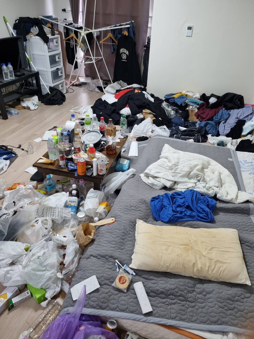 review-post-1783464088489-9ouihzmlc4.jpg