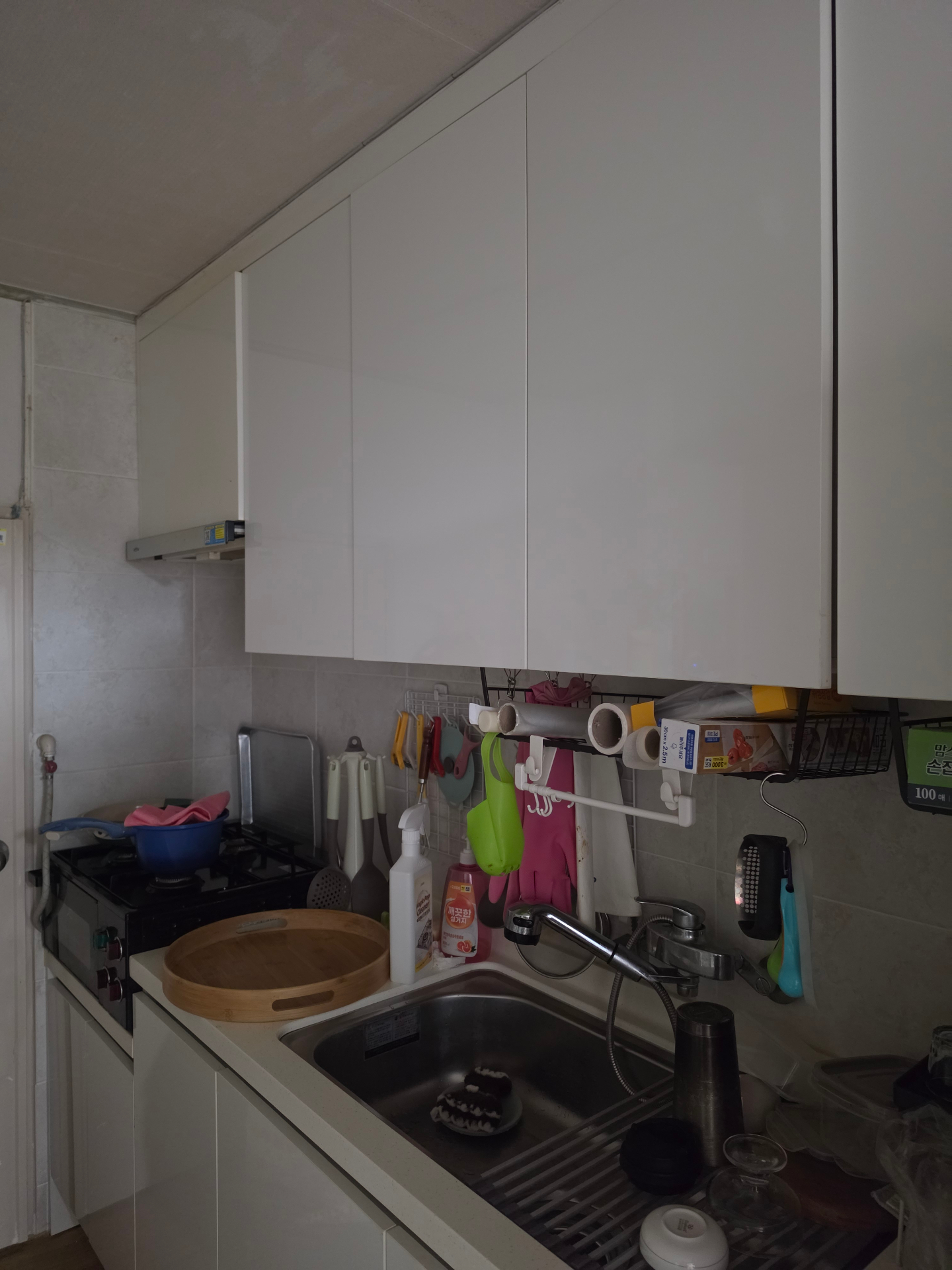 dd423005dcc12.jpg