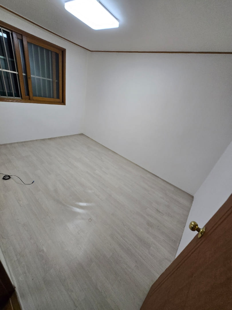 서울 동작구 폐기물 처리 비용 절감 비법 공개! 작업후 이미지