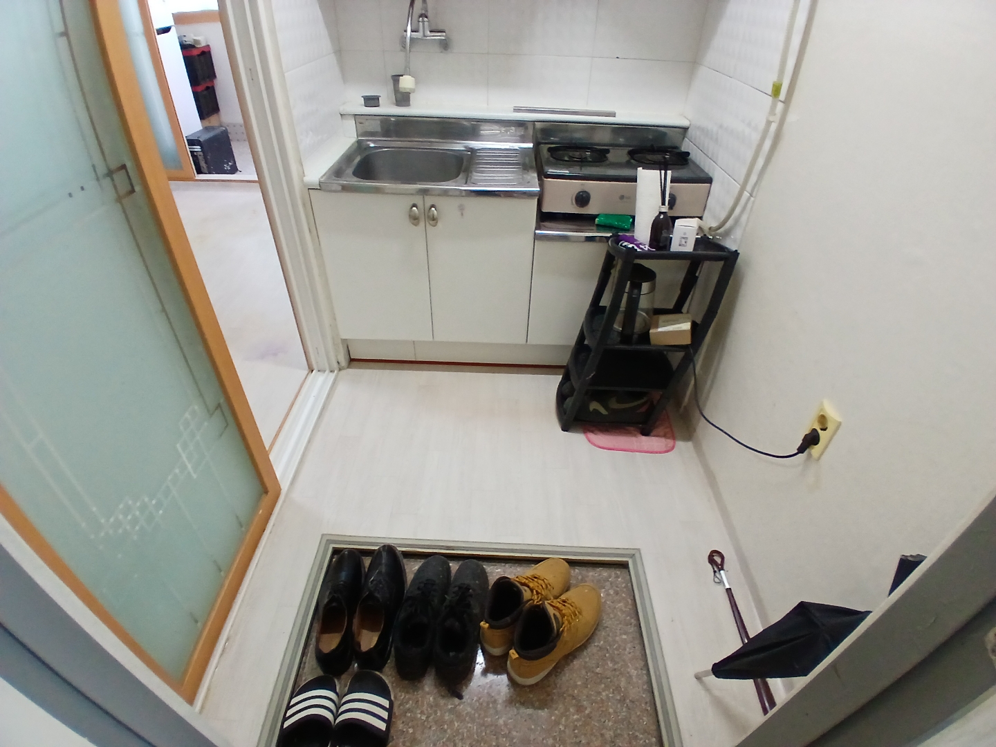 e2675b802573b.jpg