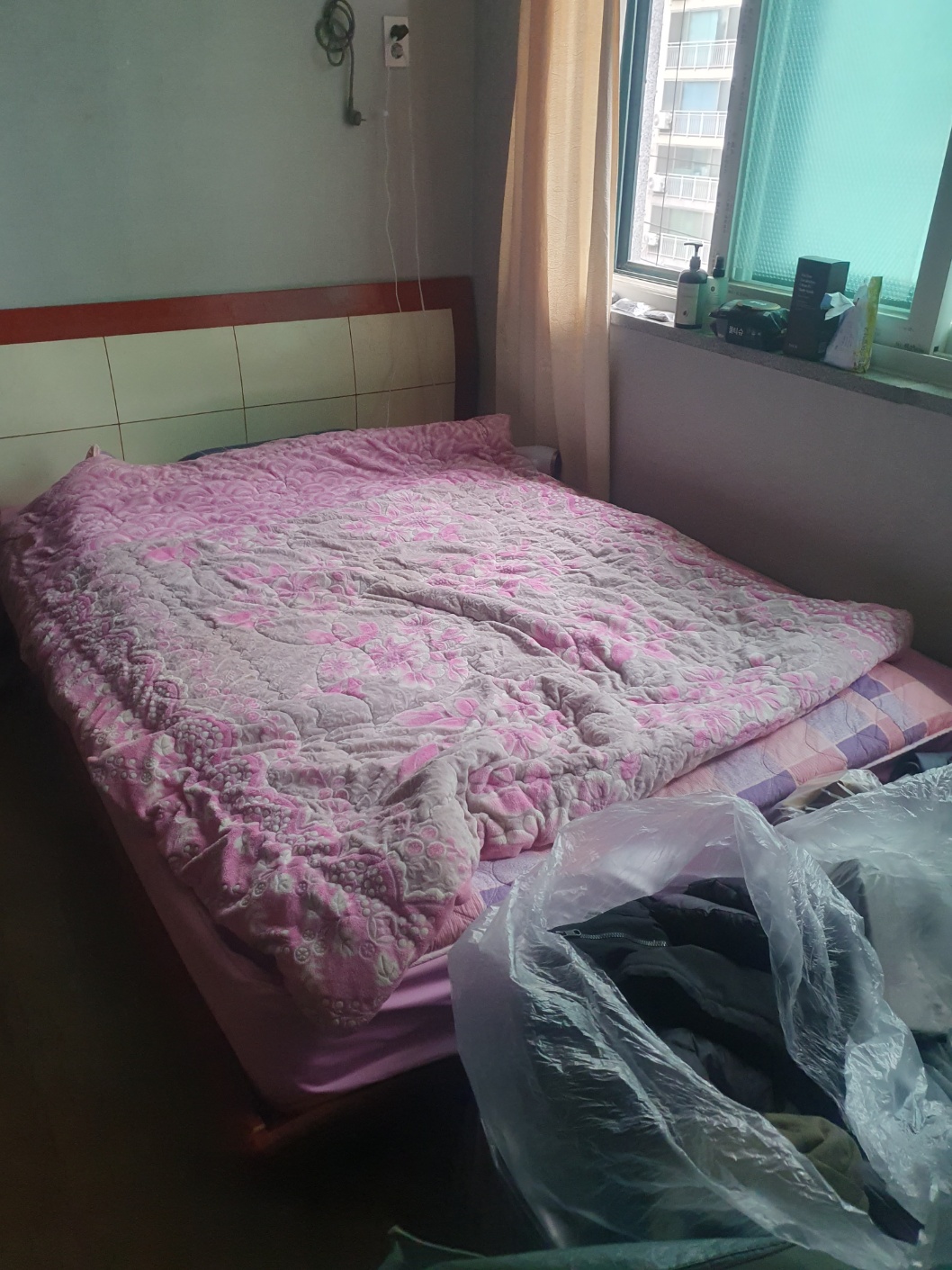 e522aaae30040.jpg