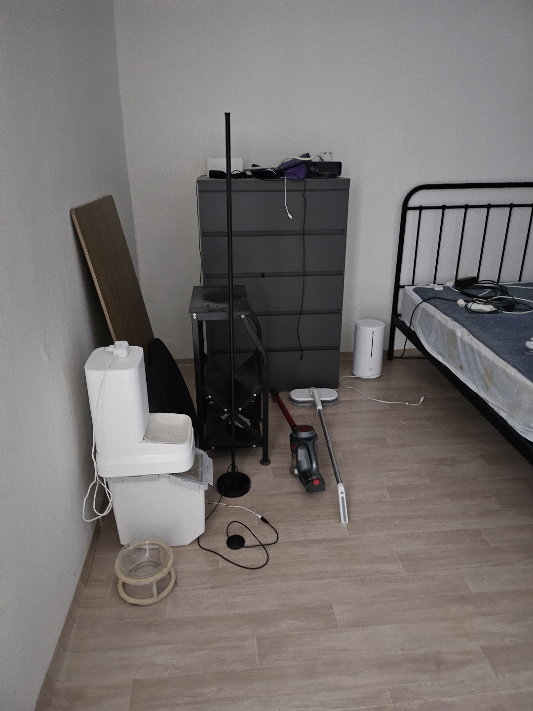 e53cdf759b9ca.jpg