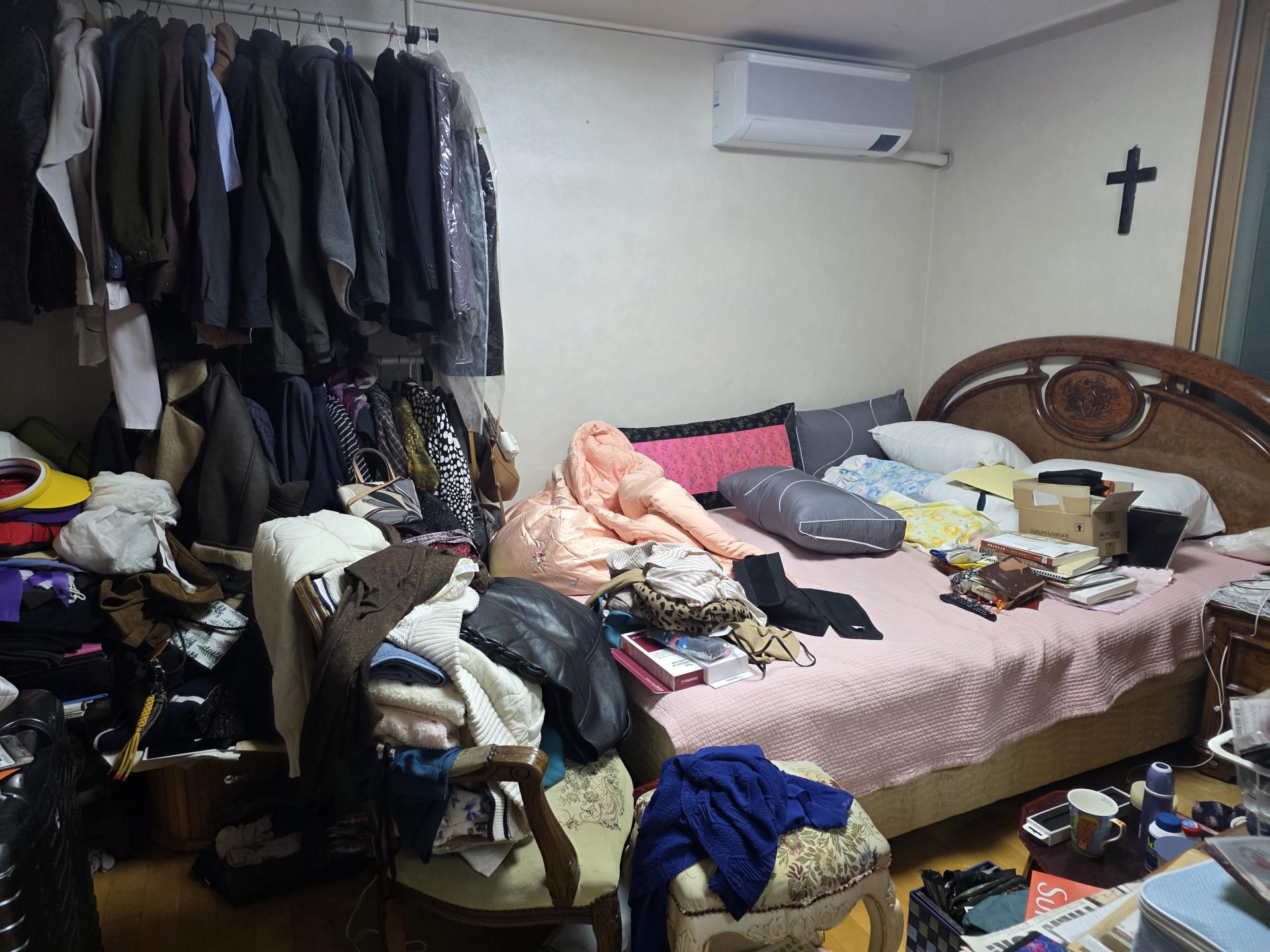review_391edaca_image_1.jpg